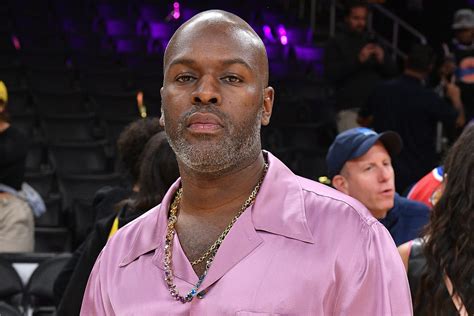 corey gamble net worth|Corey Gamble .
